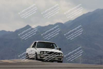 media/Jan-03-2026-SCCA SD (Sat) [[c9b9d14034]]/2-Intermediate Group/Session 3 (Turn 9)/